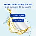 NIVEA Creme Hidratante Soft 48g