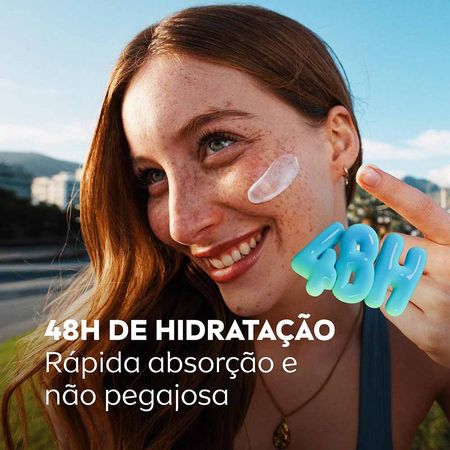 NIVEA-Creme-Hidratante-Soft-48g--8