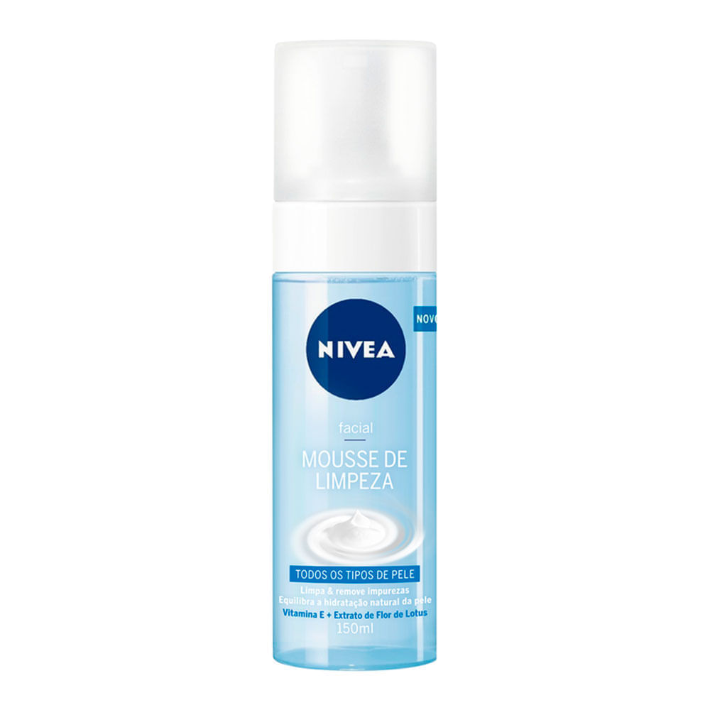 150ml