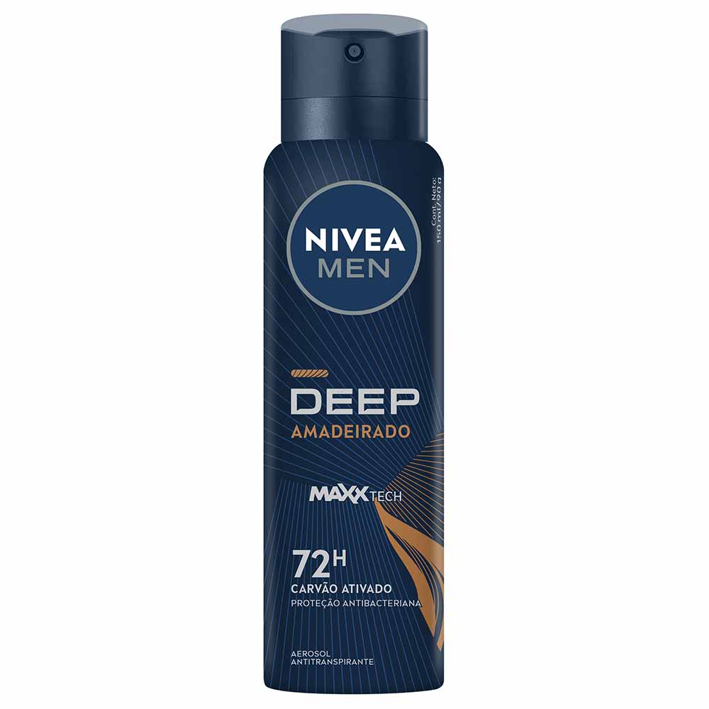 150ml
