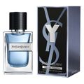 Y Yves Saint Laurent Perfume Masculino EDT 60ml
