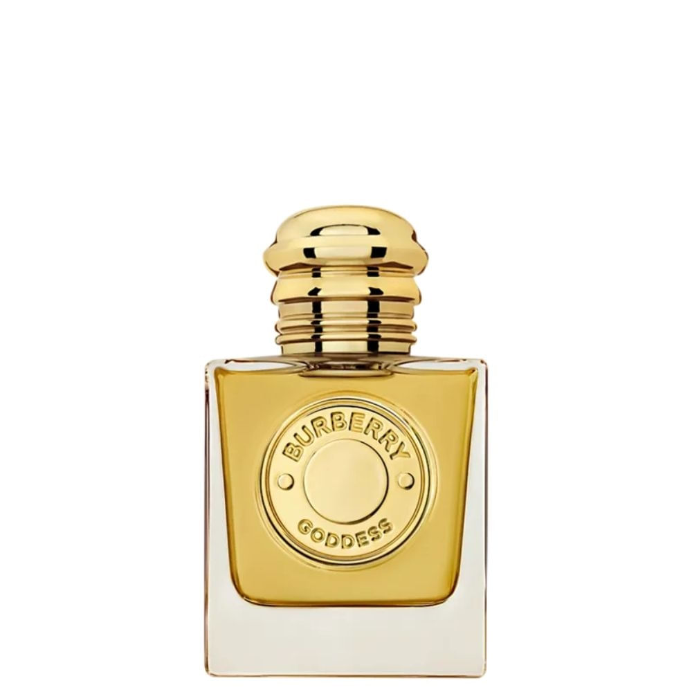 Goddess Intense Burberry Eau de Parfum Feminino 50ml