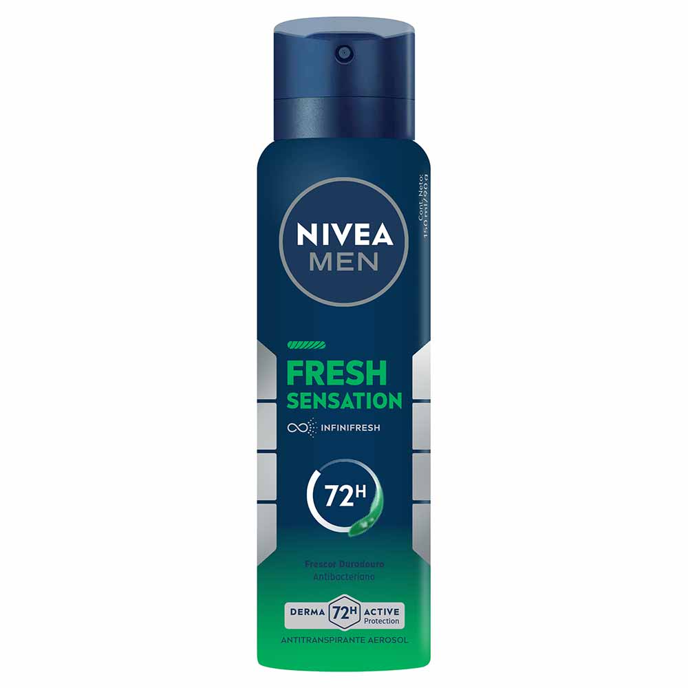 150ml