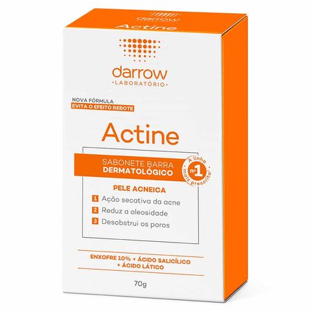 Actine-Darrow---Sabonete-Barra-70g--1
