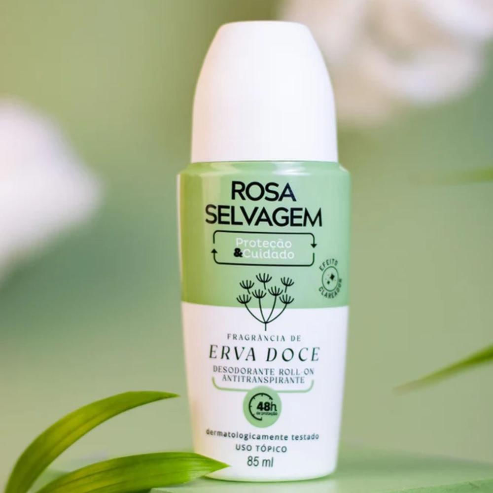 17465438387287.jpg?v=