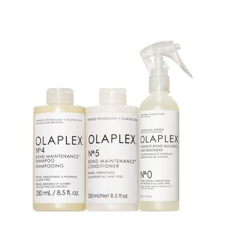 Olaplex No.4 & No.5 セット 1000ml Amazon | オラプレックス No.4 & No.5 サロンサイズ シャンプー