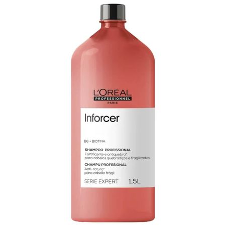L'Oréal-Professionnel-Inforcer-Shampoo-1,5L--1