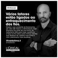 L'Oréal Professionnel Inforcer Shampoo 1,5L