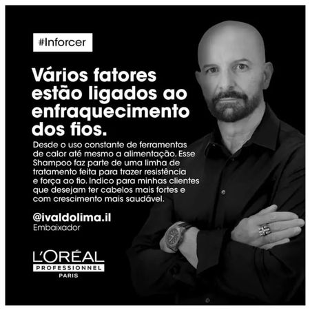 L'Oréal-Professionnel-Inforcer-Shampoo-1,5L--3