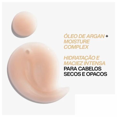 Redken-All-Soft-Argan-6---Óleo-Capilar-111ml--4