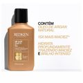 Redken All Soft Argan-6 - Óleo Capilar 111ml