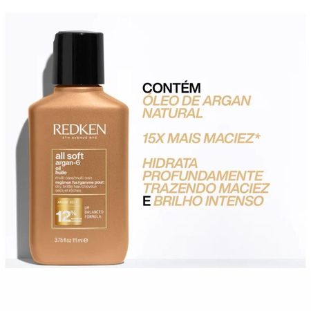 Redken-All-Soft-Argan-6---Óleo-Capilar-111ml--3