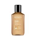 Redken All Soft Argan-6 - Óleo Capilar 111ml