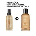 Redken All Soft Argan-6 - Óleo Capilar 111ml