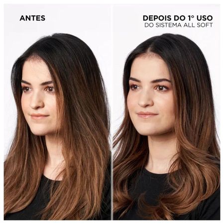 Redken-All-Soft-Argan-6---Óleo-Capilar-111ml--5