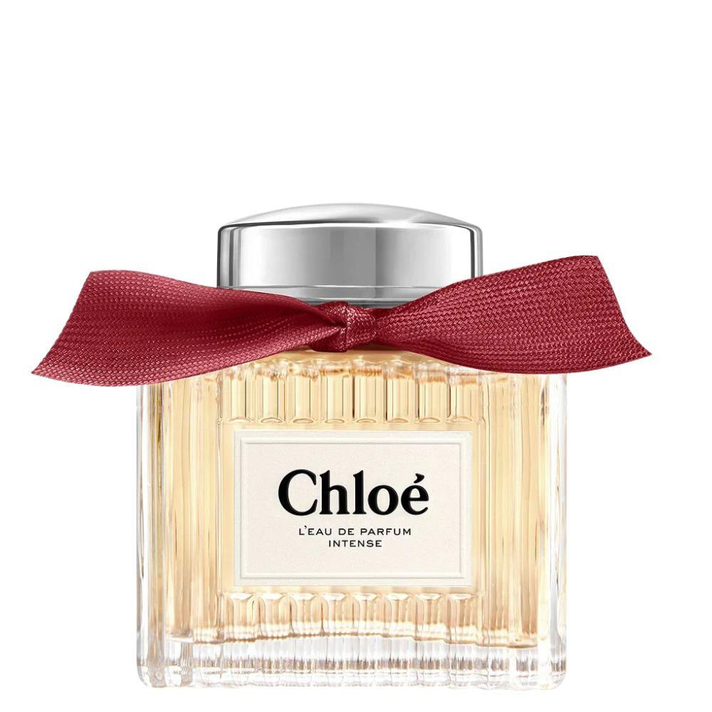Chloe L'Eau de Parfum Intense