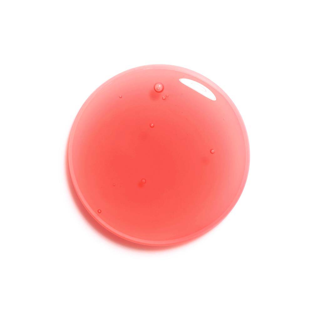 Batom Dior Addict Lip Glow Oil