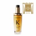 Óleo Capilar Kérastase Elixir Ultime L'huile Originale 75ml