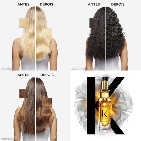 Óleo-Capilar-Kérastase-Elixir-Ultime-L'huile-Originale-75ml--4