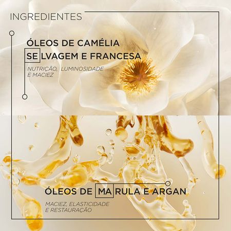 Óleo-Capilar-Kérastase-Elixir-Ultime-L'huile-Originale-75ml--5