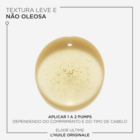 Óleo-Capilar-Kérastase-Elixir-Ultime-L'huile-Originale-75ml--6