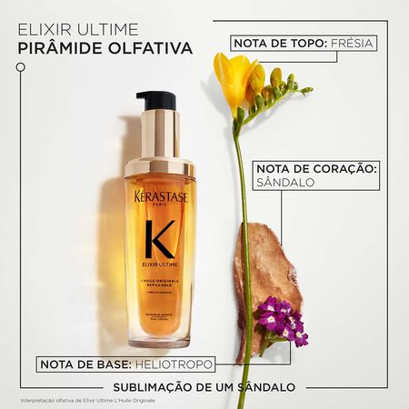 Óleo-Capilar-Kérastase-Elixir-Ultime-L'huile-Originale-75ml--7