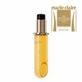 Refil Óleo Capilar Kérastase Elixir Ultime L'huile Originale 75 ml