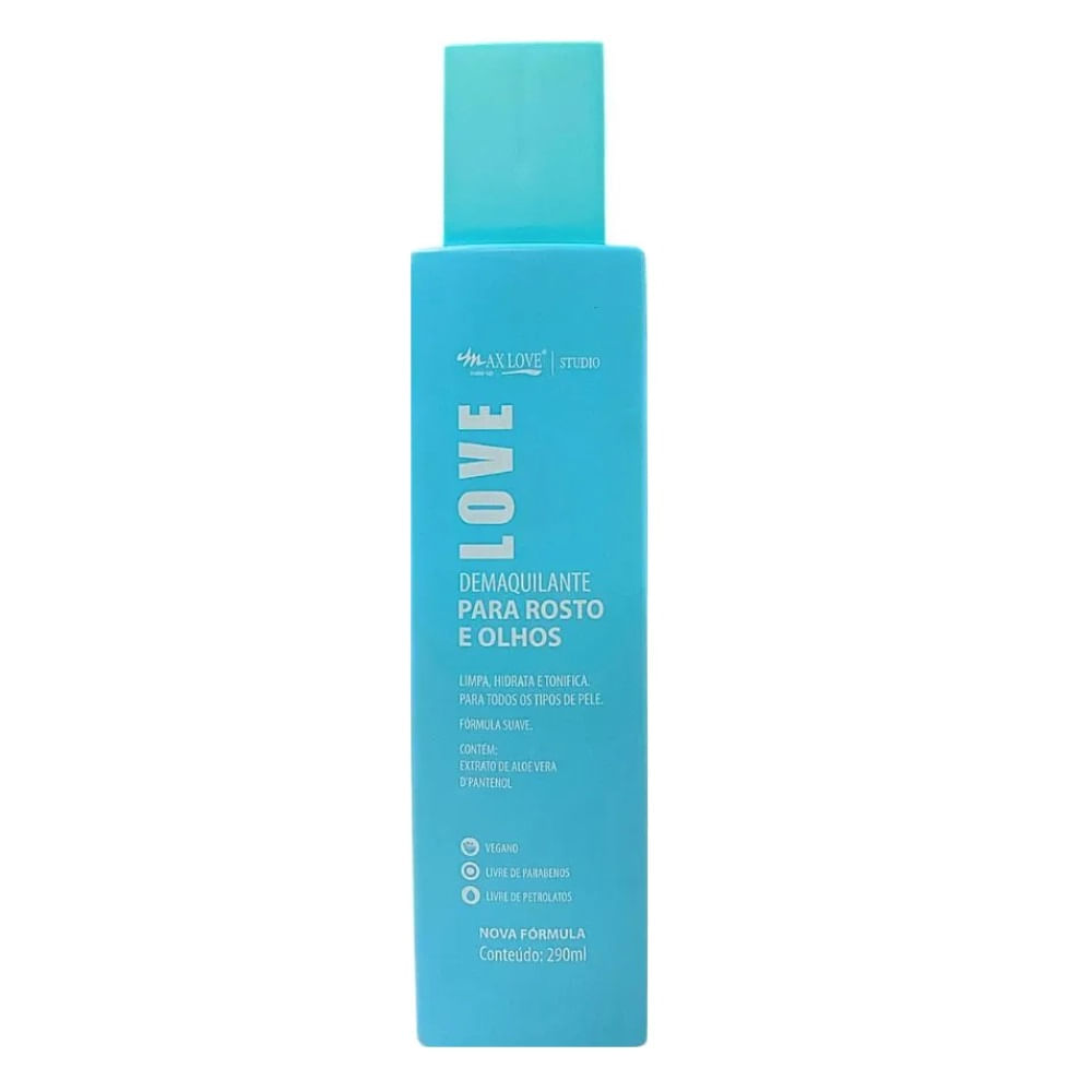 290ml