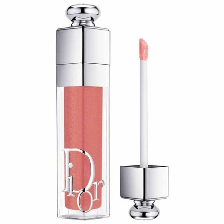 Gloss Labial Dior Addict Lip Maximizer 6ml 090 Sparkly Sienna