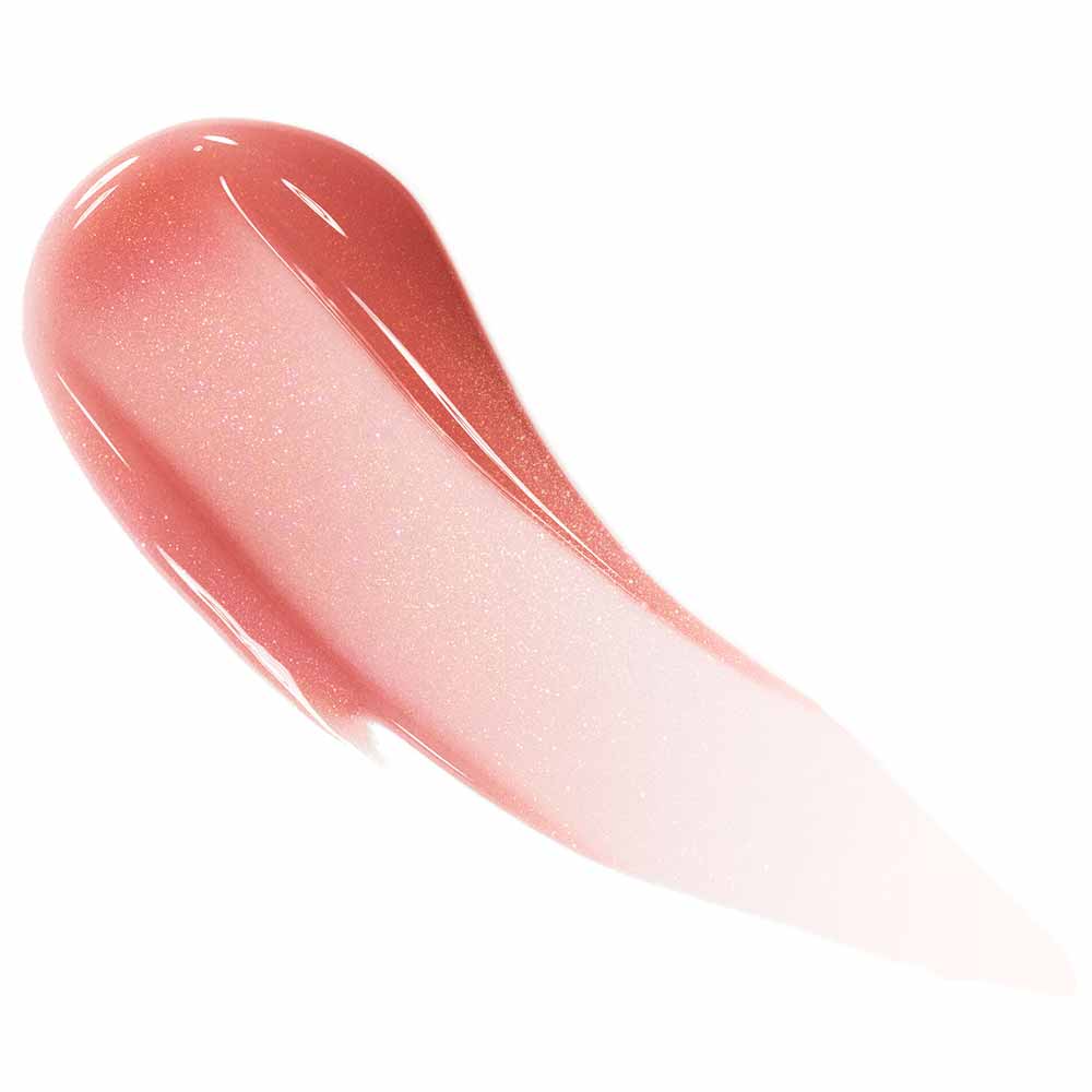Gloss Labial Dior Addict Lip Maximizer 6ml