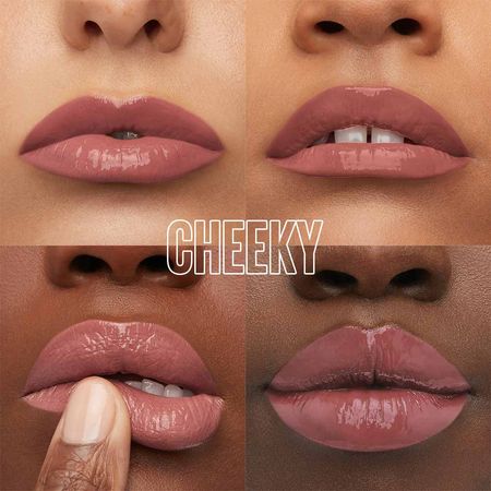 Batom-Líquido-Maybelline-NY-Super-Stay-Vinyl-Ink-4,2ml-Cheeky--6
