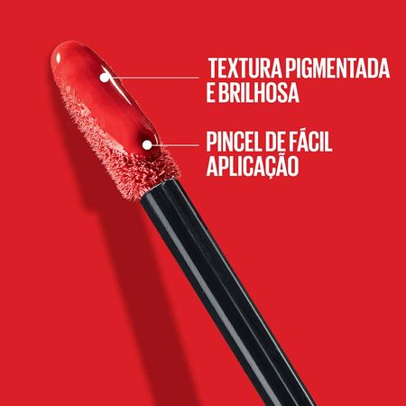Batom-Líquido-Maybelline-NY-Super-Stay-Vinyl-Ink-4,2ml-Cheeky--7