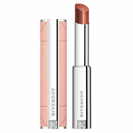 Batom Givenchy Rose Perfecto Shine 3,2g N117 Batom Givenchy Rose Perfecto Shine 3,2g N117