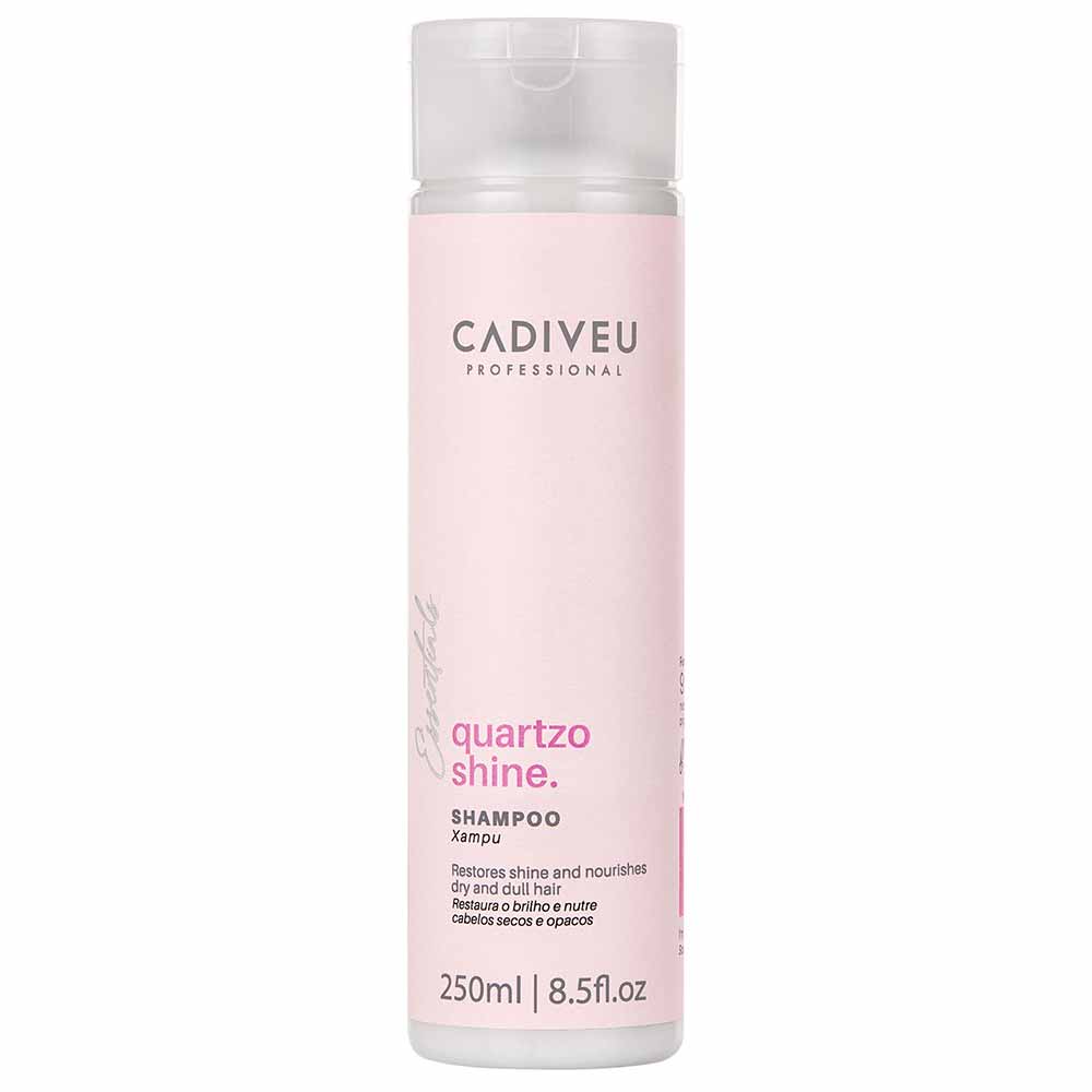 250ml
