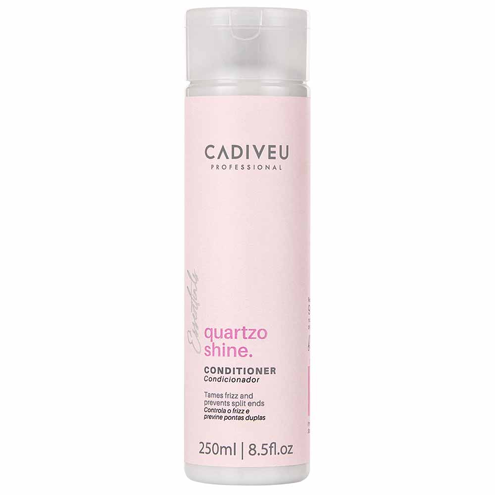 250ml