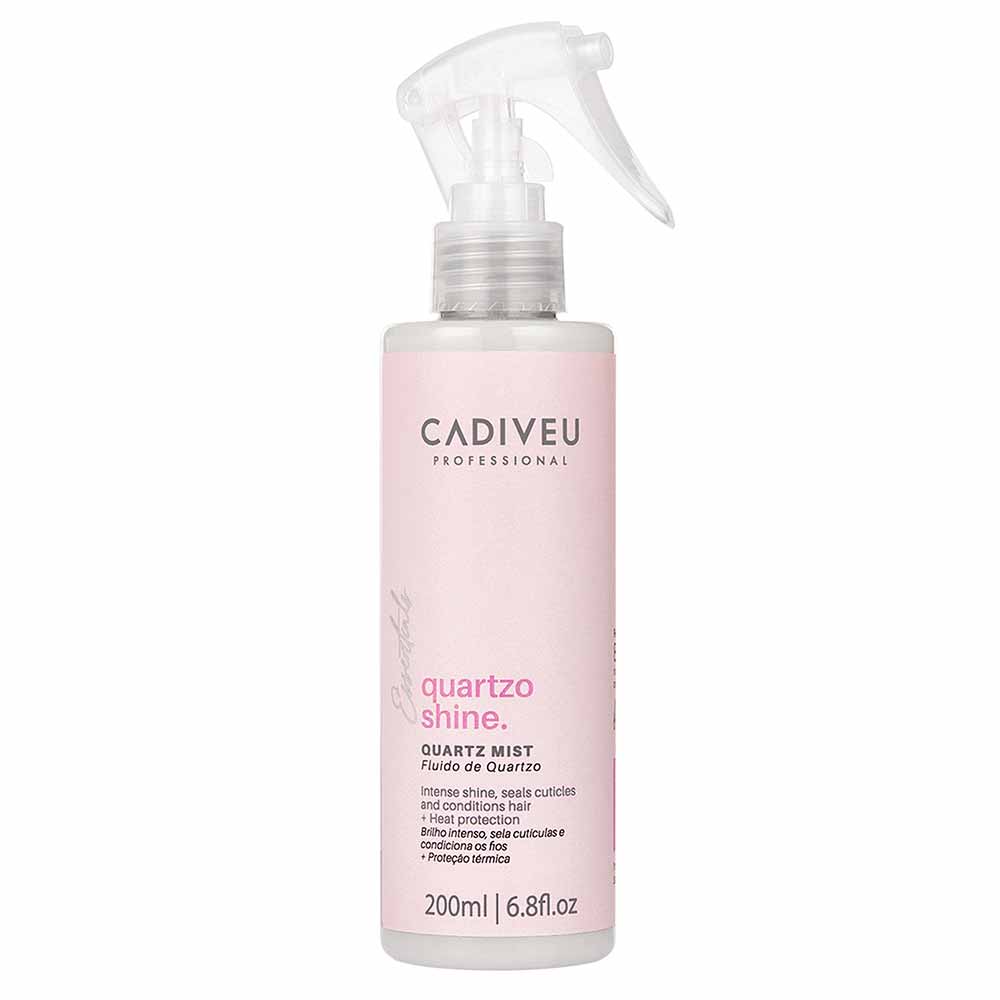 200ml