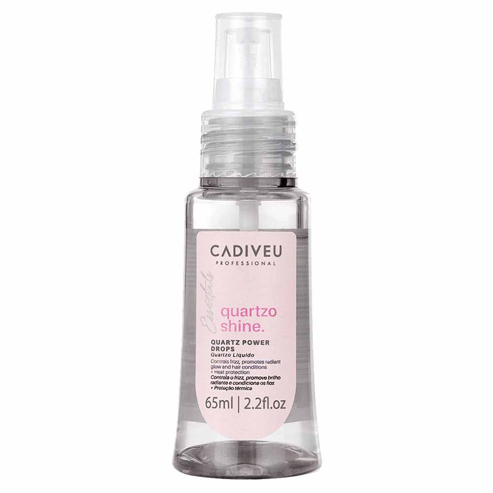 65ml