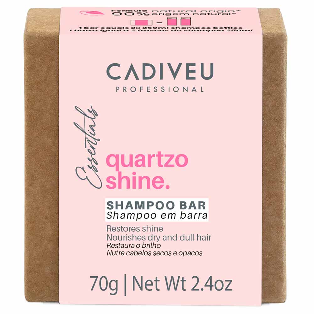 70g
