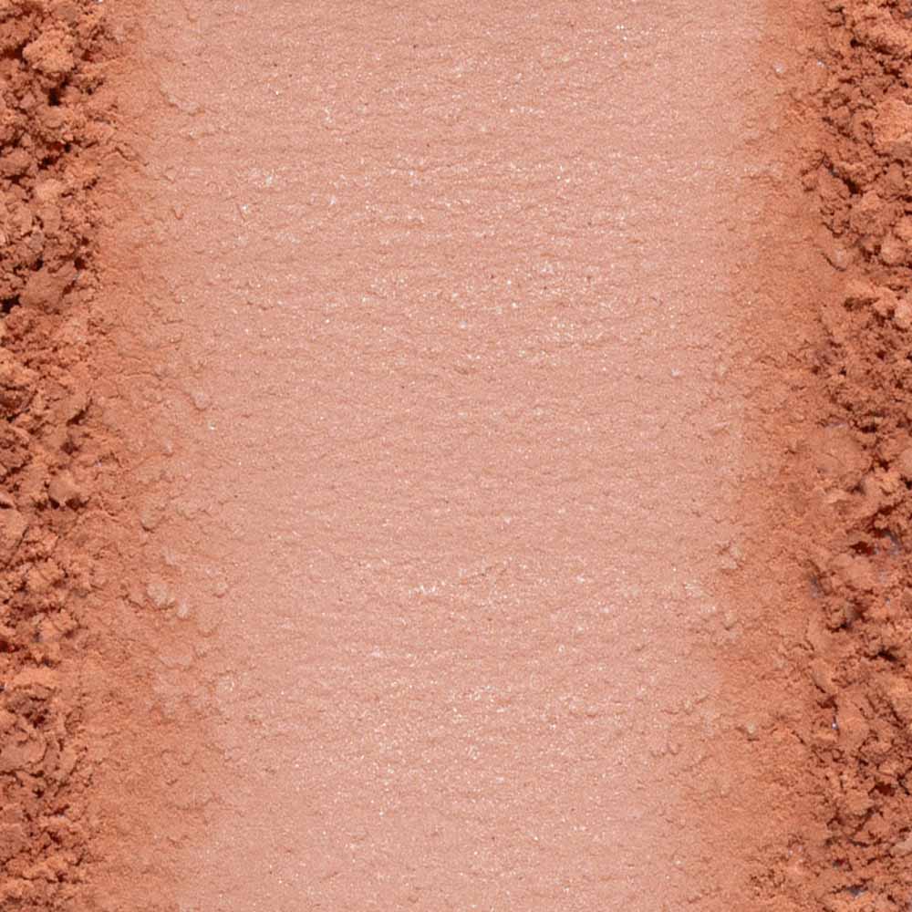 Blush em Pó wet n wild Color Icon 6g