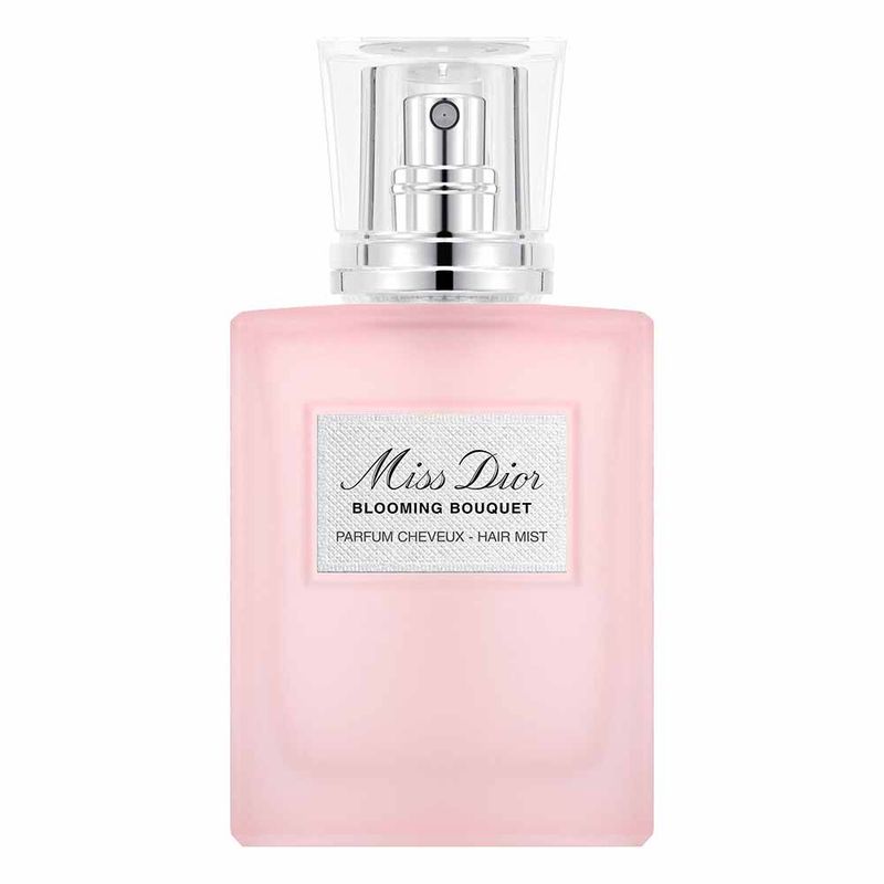 Hair Mist Miss Dior Blooming Bouquet - Época Cosméticos