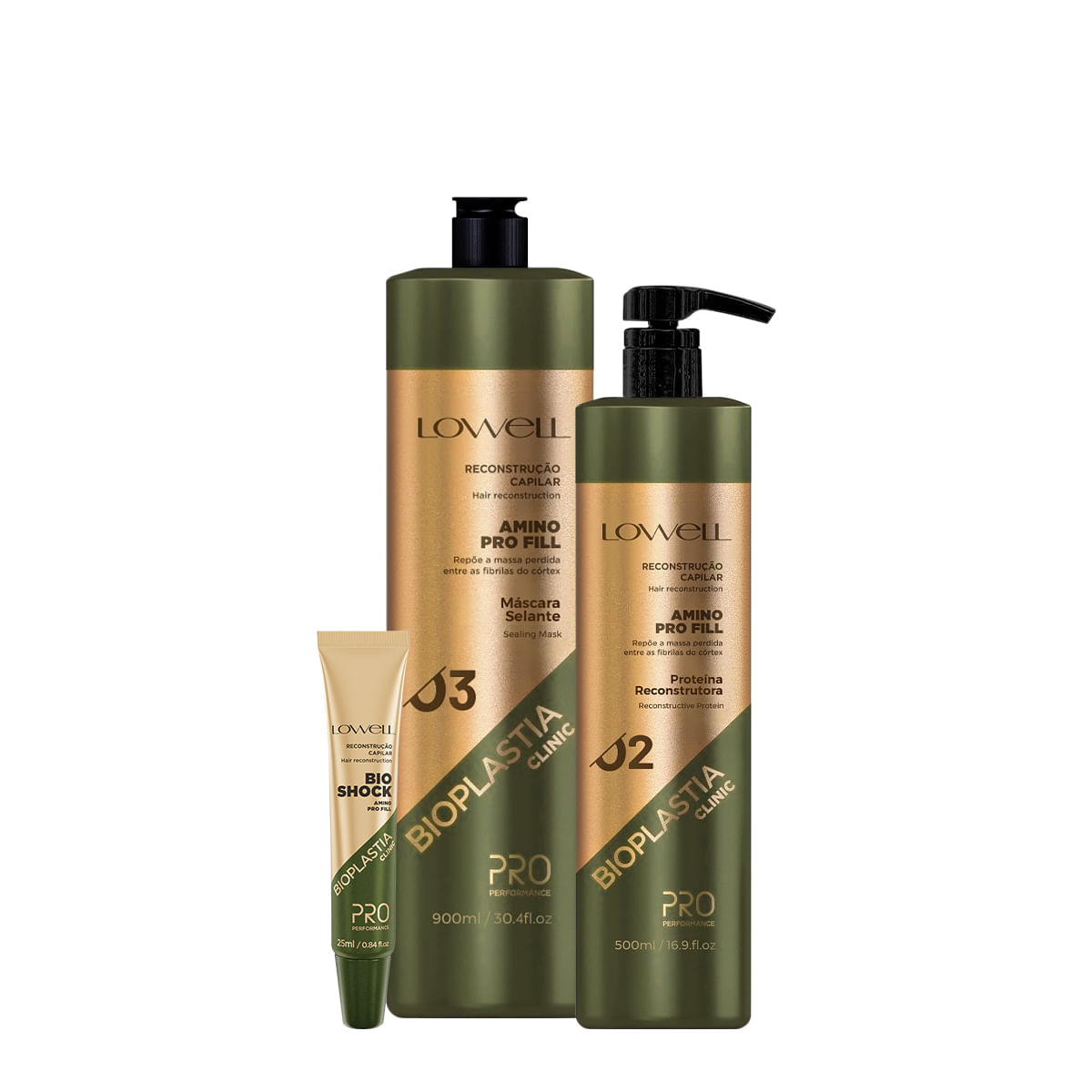 BIO-PROJECT SKIN CREATOR セット BIO-PROJECT SKIN CREATOR 2個ずつセット BIO-PROJECT SKIN CREATOR セット