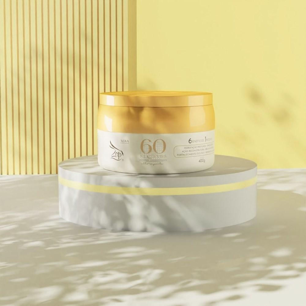 17473417331252.jpg?v=