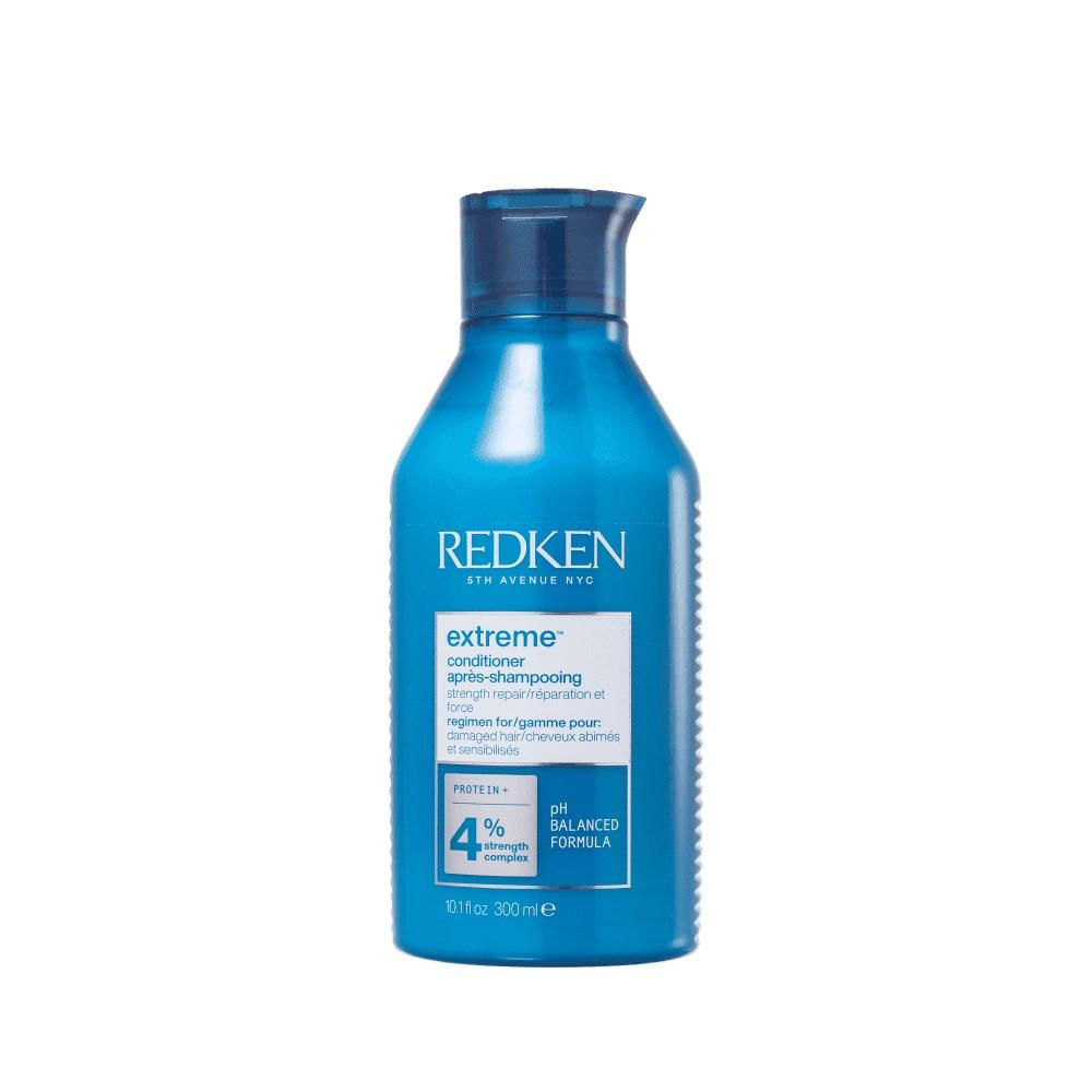 Redken Extreme - Condicionador 250ml