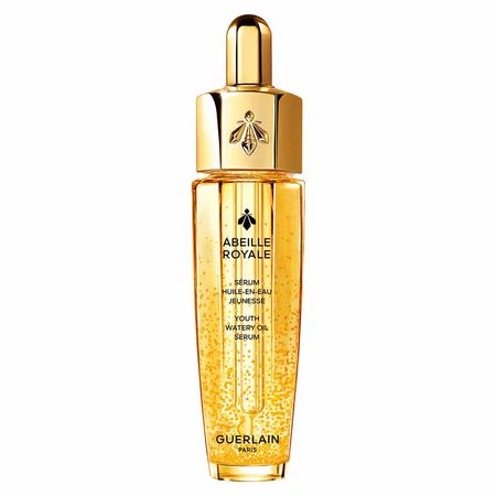 Sérum Óleo Rejuvenescedor Guerlain Abeille Royale 15ml Sérum Óleo Rejuvenescedor Guerlain Abeille Royale 15ml
