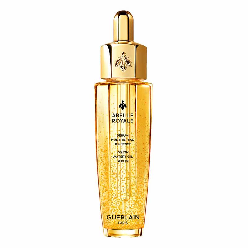 Sérum Óleo Rejuvenescedor Guerlain Abeille Royale - Época Cosméticos