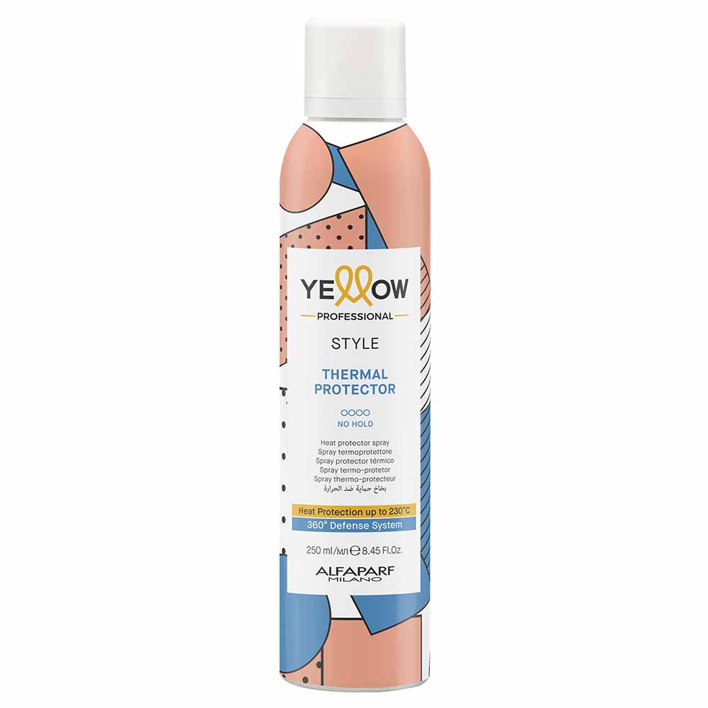 250ml