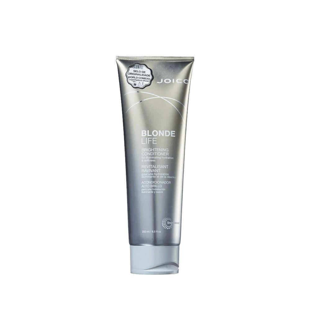 Joico Blonde Life Smart Release - Condicionador 250ml