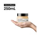 L'Oréal Professionnel Absolut Repair Gold Quinoa Máscara 250g