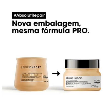 L'Oréal-Professionnel-Absolut-Repair-Gold-Quinoa-Máscara-250g--3