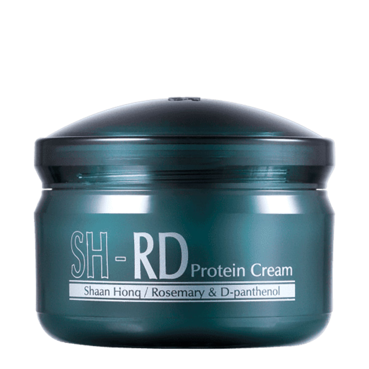 N.P.P.E. SH-RD Nutra-Therapy Protein - Creme Leave-in Restaurador 150ml